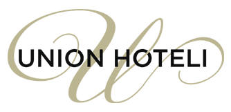 Union Hotels