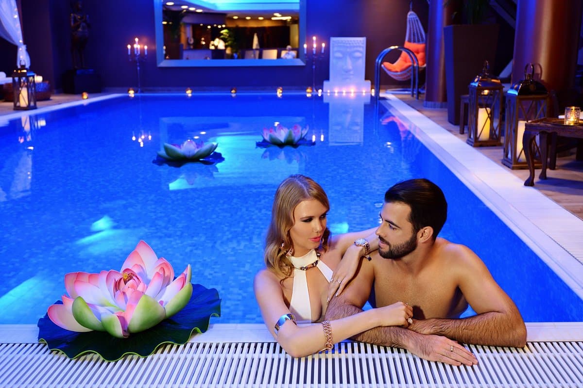 Sense Wellness Centre