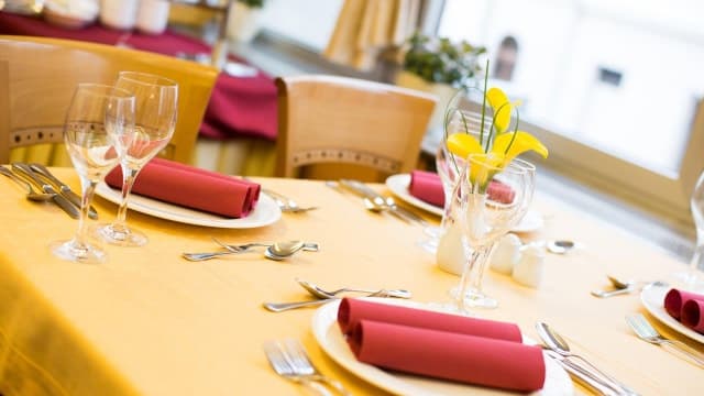 Central Hotel gallery 1