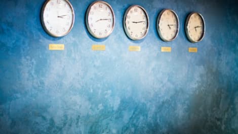 Slovenian Wine Tasting